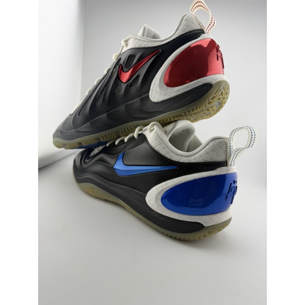 Nike A'Two WNBA 30th A'ja Wilson Basketball Shoes 11 Men's | 12.5 Women's
